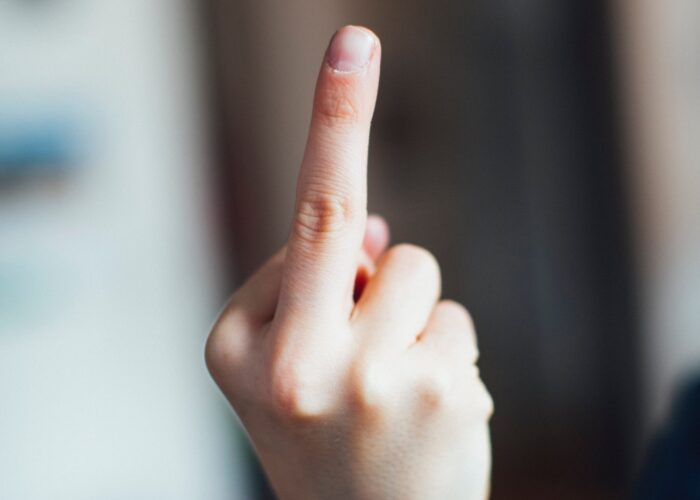 Markus Spiske JBHN4EeWysE Unsplash