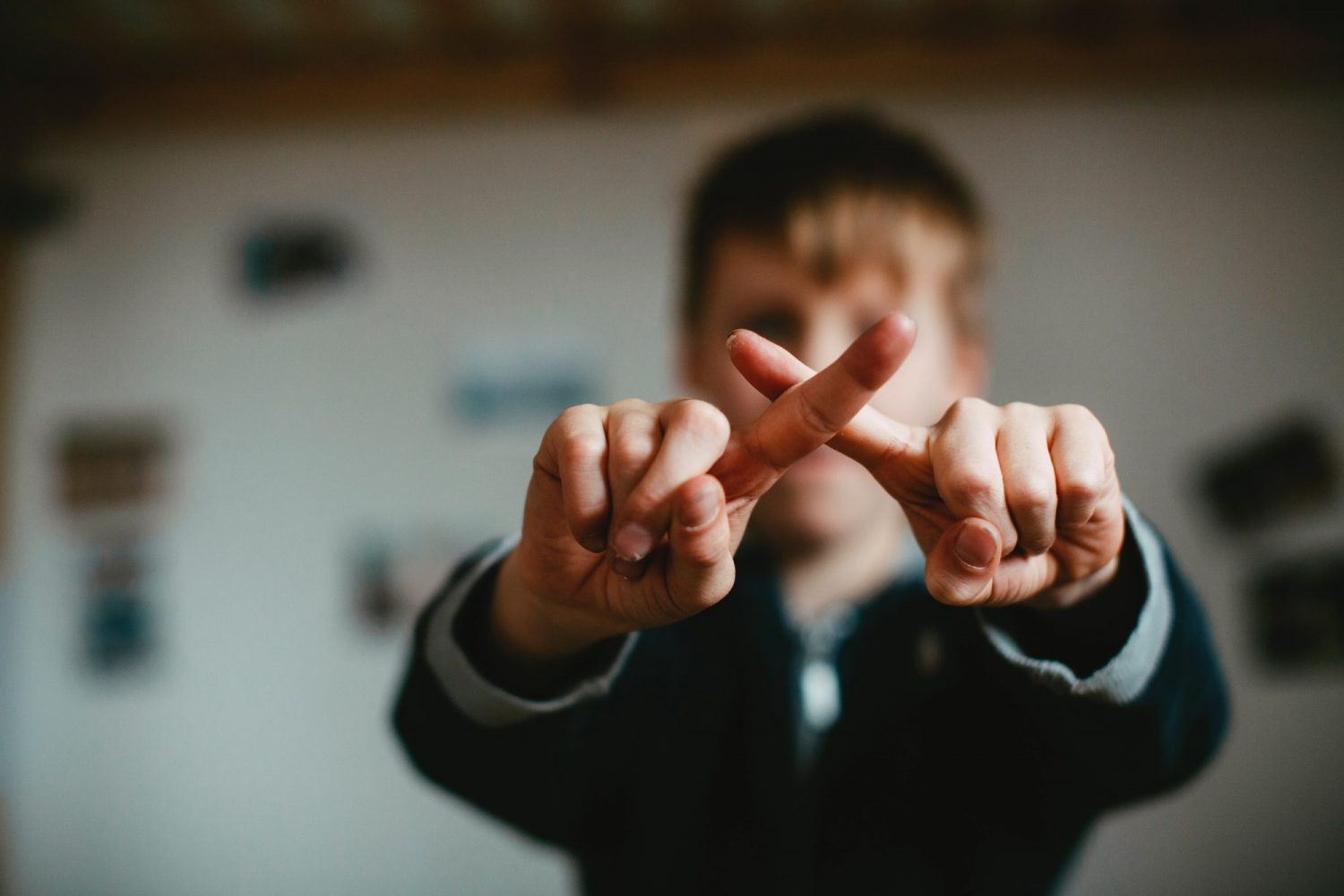 Markus Spiske LVieFk4bJSo Unsplash