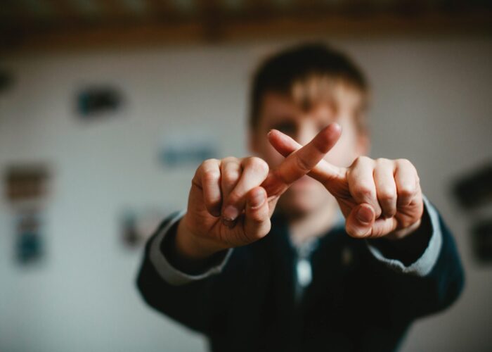 Markus Spiske LVieFk4bJSo Unsplash