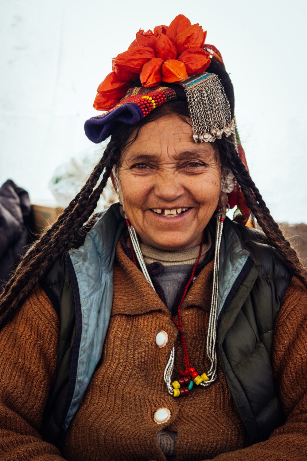 Shreya Sharma NF72feSqLEs Unsplash