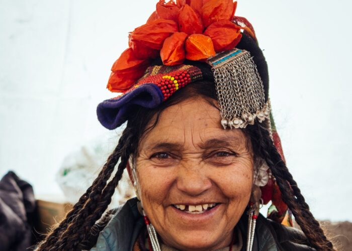 Shreya Sharma NF72feSqLEs Unsplash