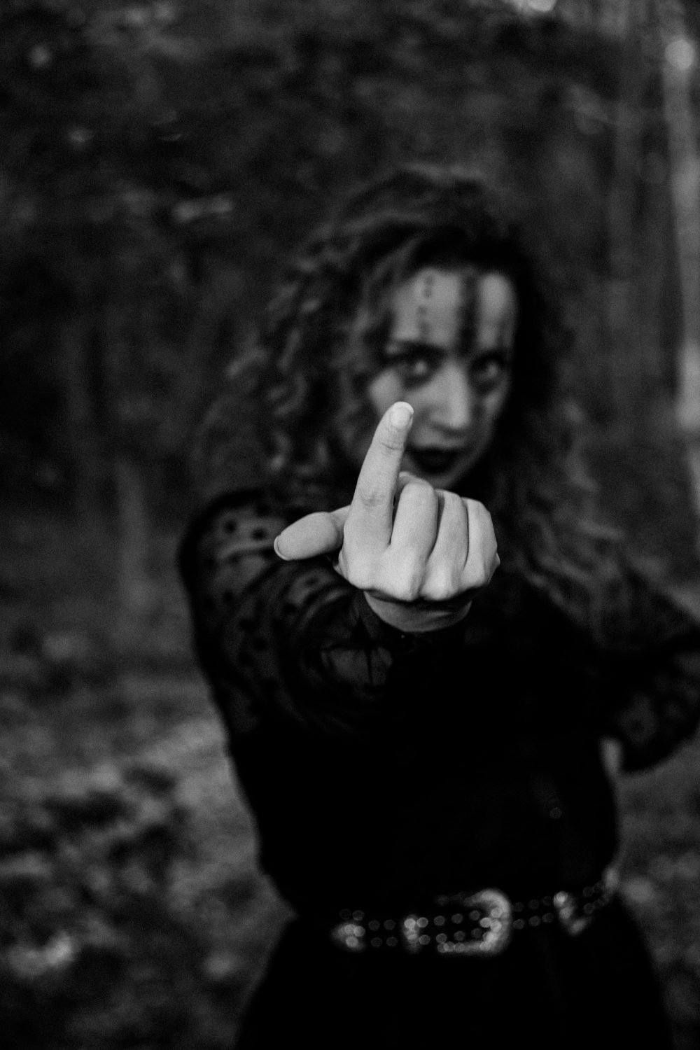 Sinitta Leunen GajCfjGaHAw Unsplash