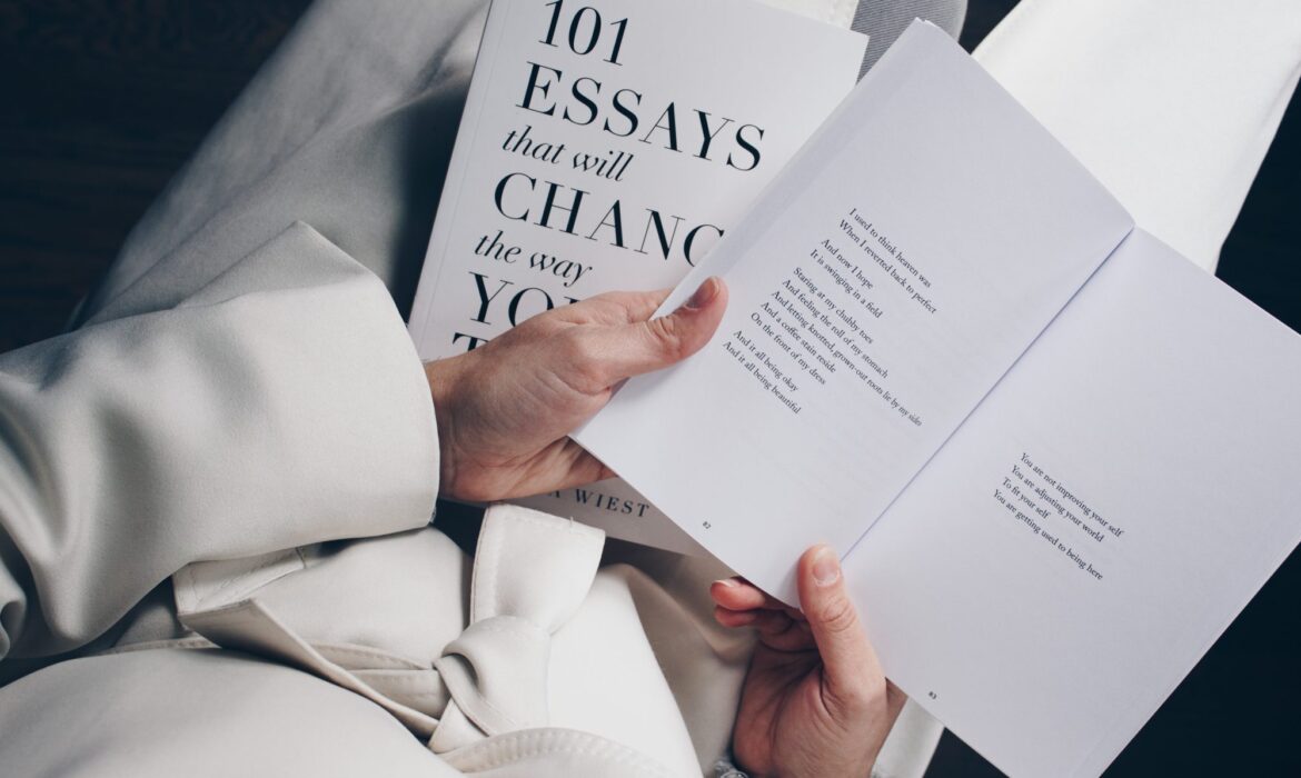 Thought Catalog UGkKSDjQKUQ Unsplash