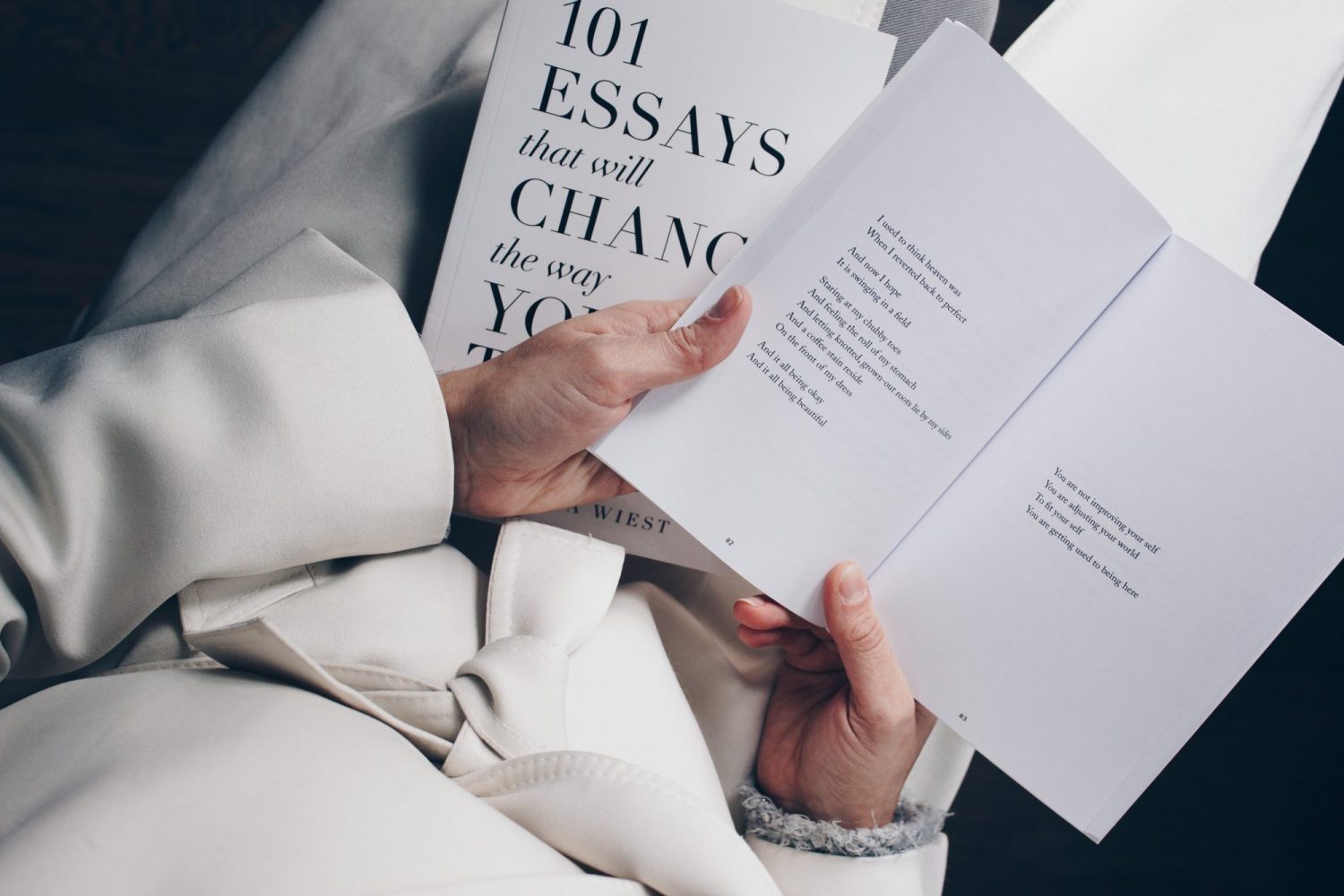 Thought Catalog UGkKSDjQKUQ Unsplash