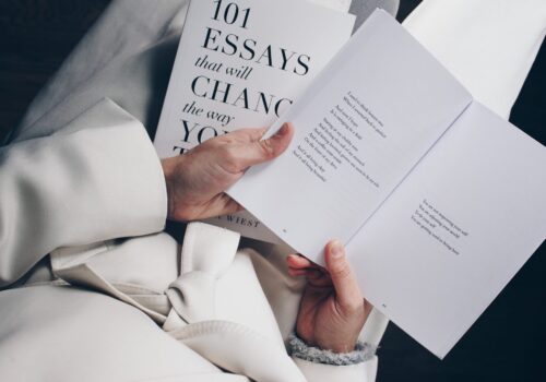 Thought Catalog UGkKSDjQKUQ Unsplash