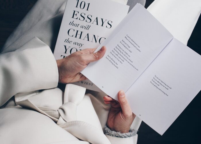 Thought Catalog UGkKSDjQKUQ Unsplash