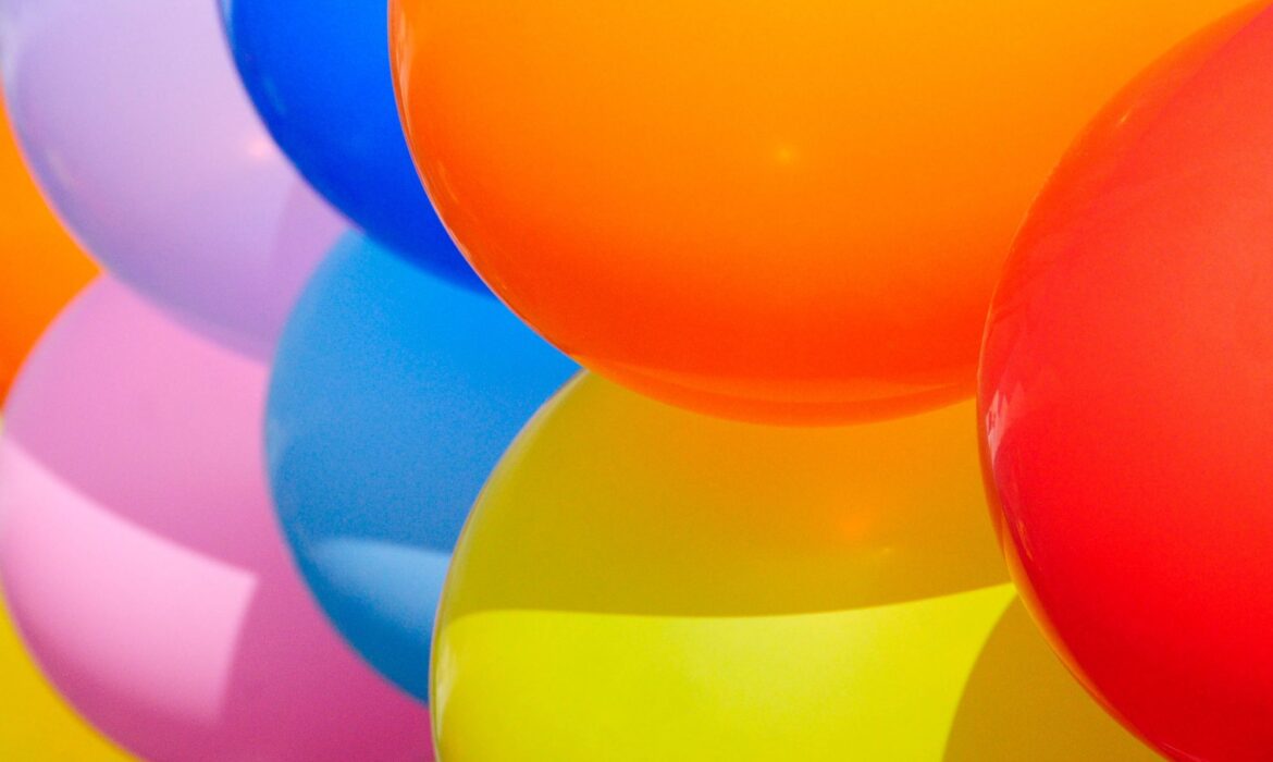 Toni Reed Sy E0ufZM1s Unsplash