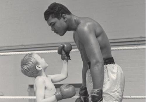 ernest-ali-mag-zoe