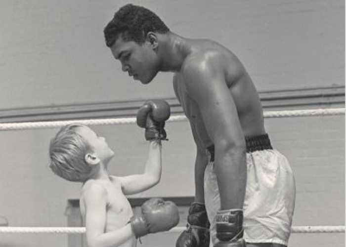 ernest-ali-mag-zoe