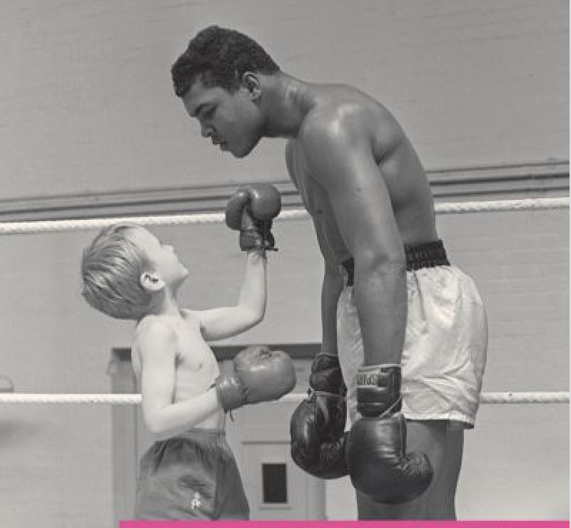 ernest-ali-mag-zoe