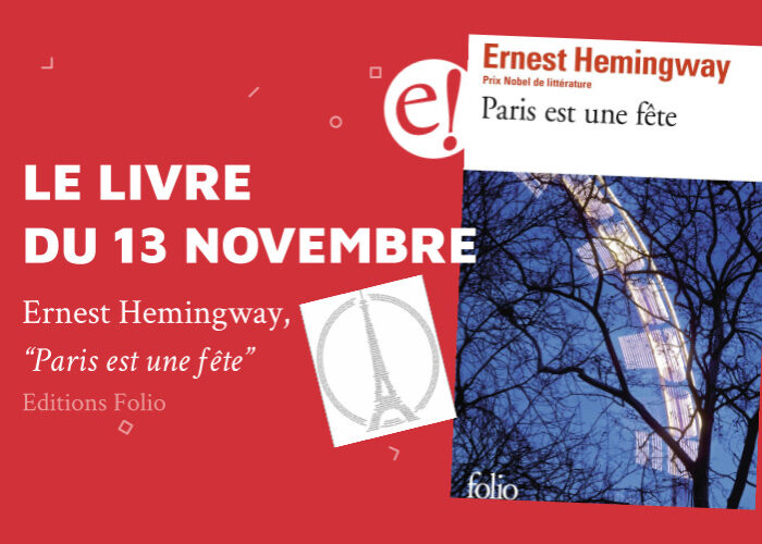 Le Livre Du Vendredi Twitter 1000x500(4)
