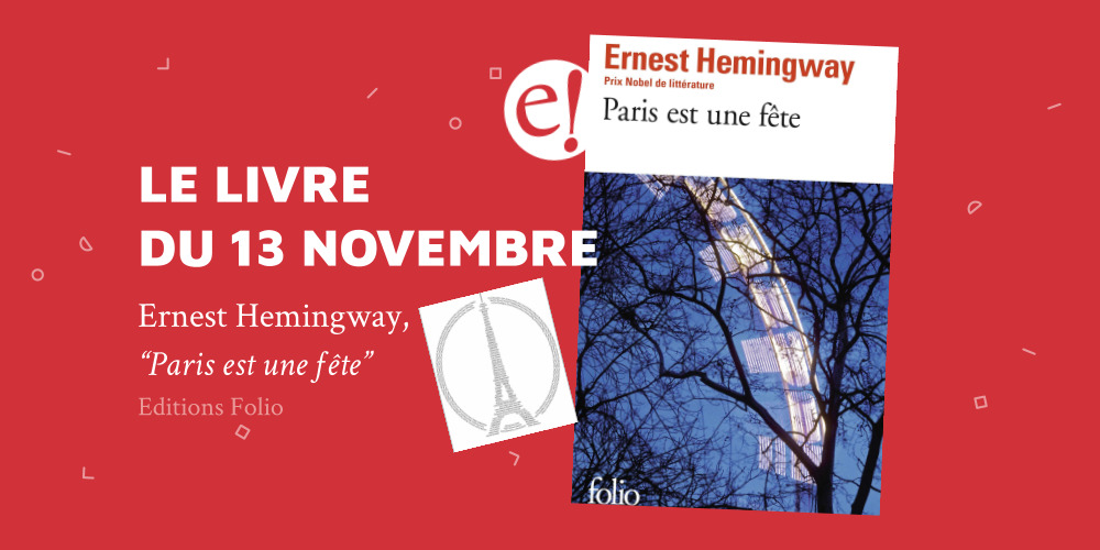 Le Livre Du Vendredi Twitter 1000x500(4)