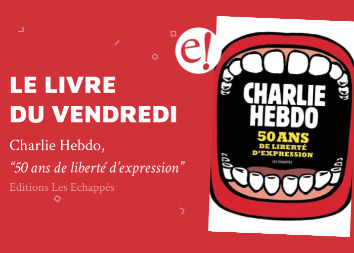 Le Livre Du Vendredi Twitter 1000x500(5)