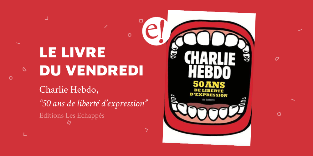 Le Livre Du Vendredi Twitter 1000x500(5)