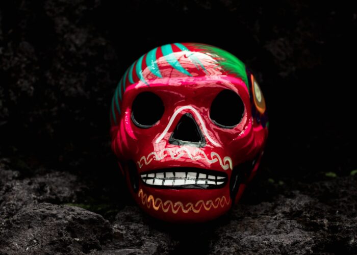 Ivan Diaz VYuJLsF4XQQ Unsplash