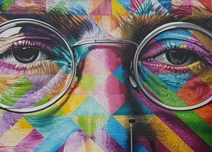 Kobra Bristol Upfest 2017 Picture By About Street Art August 22 2017 845x321