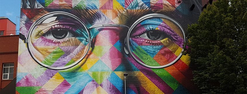 Kobra Bristol Upfest 2017 Picture By About Street Art August 22 2017 845x321