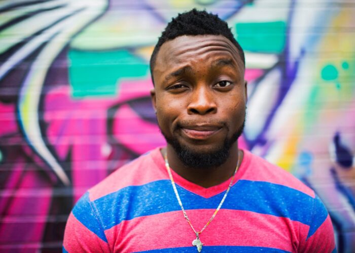 Ayo Ogunseinde SibVwORYqs0 Unsplash