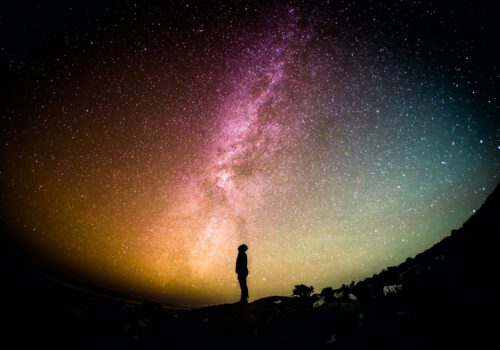 Greg Rakozy OMpAz DN 9I Unsplash