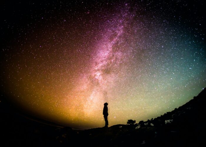 Greg Rakozy OMpAz DN 9I Unsplash