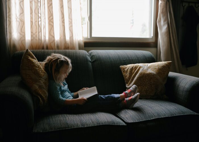 Josh Applegate CwGk U9PHOo Unsplash