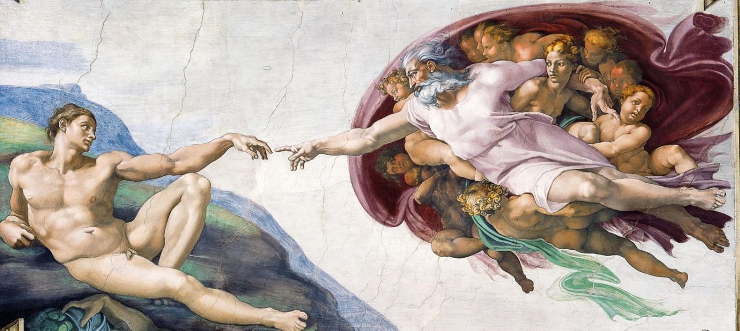 01 Sistine Chapel Opener.adapt .1900.1