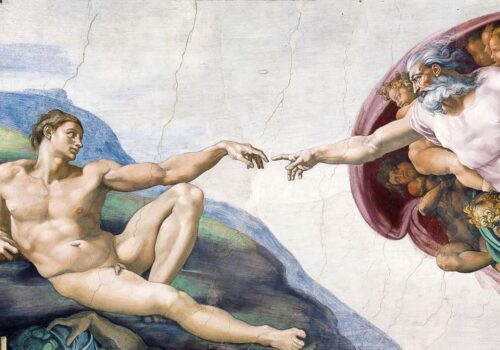 01 Sistine Chapel Opener.adapt .1900.1