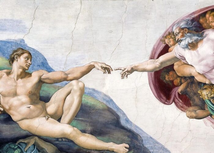 01 Sistine Chapel Opener.adapt .1900.1