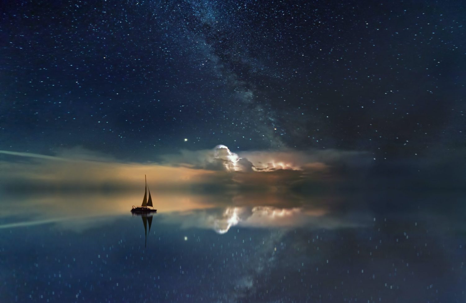 Johannes Plenio DKix6Un55mw Unsplash