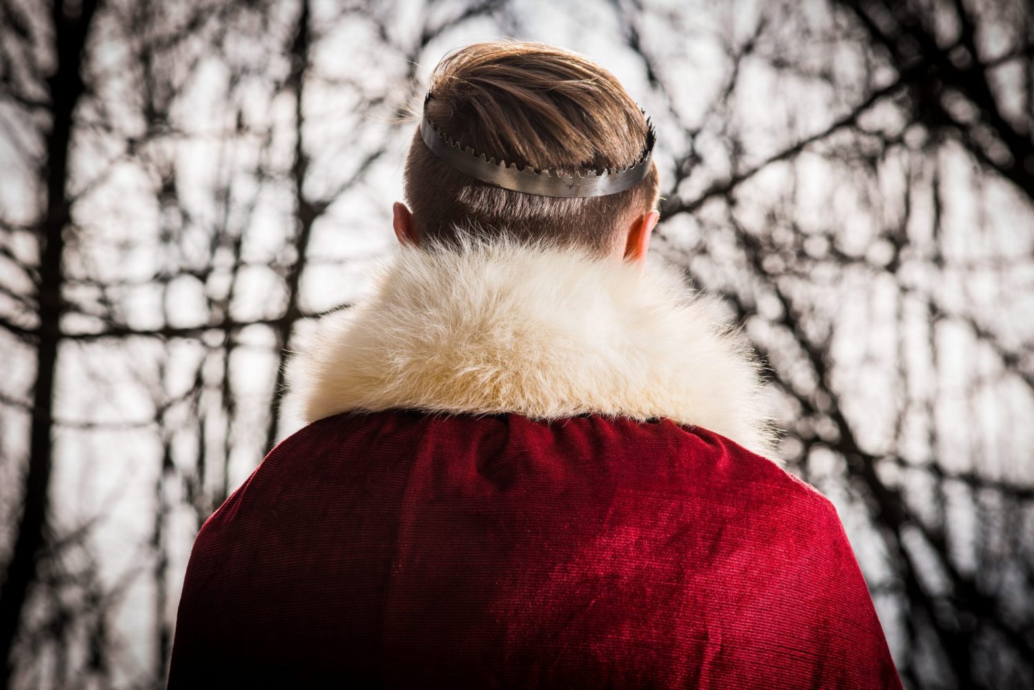 Pawel Furman Jo21H 4lYFU Unsplash