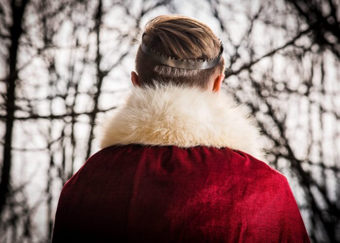 Pawel Furman Jo21H 4lYFU Unsplash