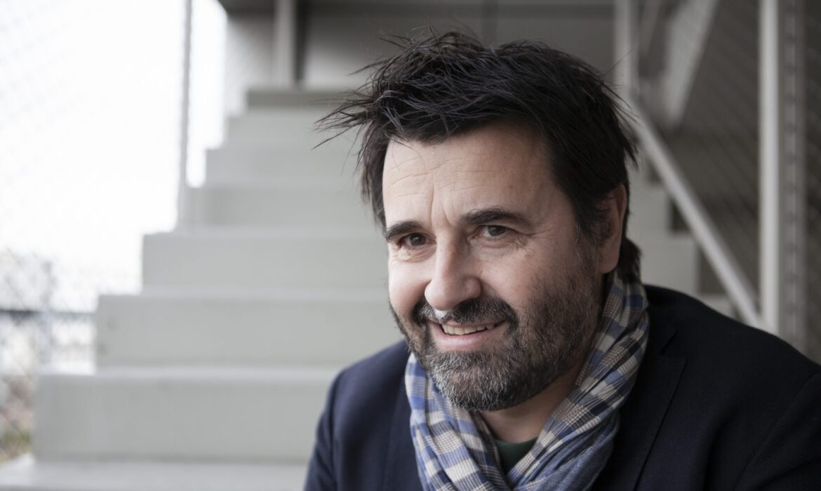MartinGouesse07©PaoloBevilacqua