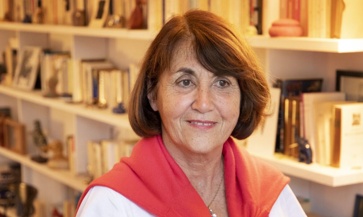 Christine Albanel 26
