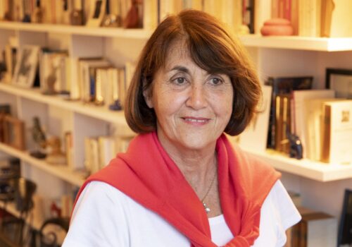 Christine Albanel 26
