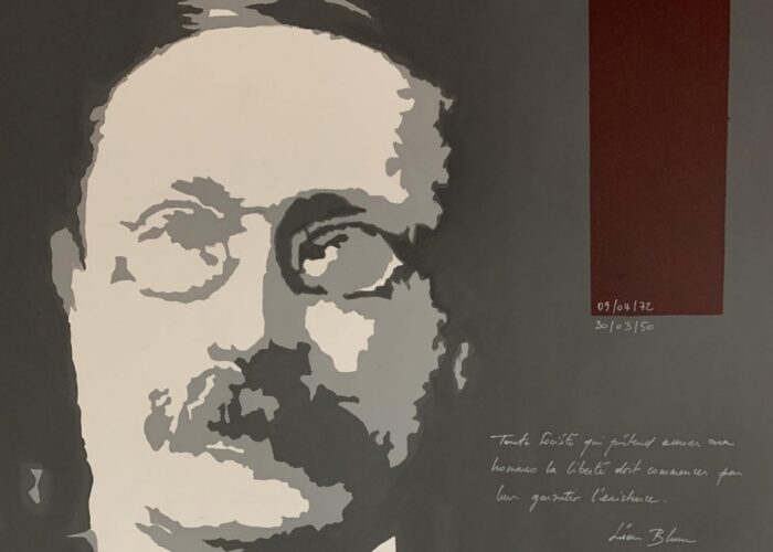 Ernest Blum Tableau Home 1471x1500