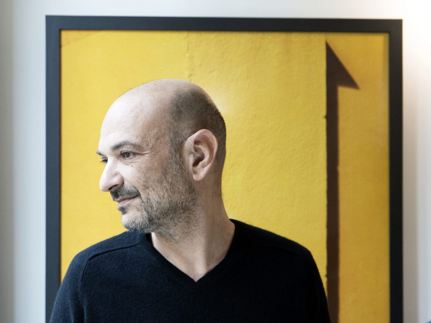 Richard Malka 31