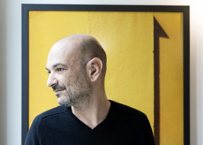 Richard Malka 31
