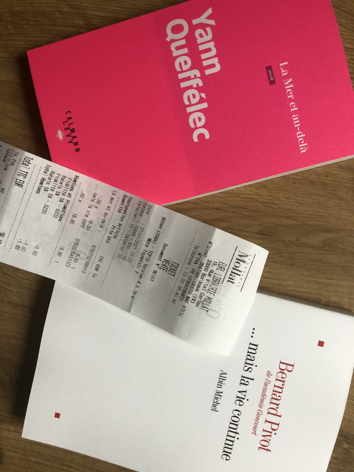 TickettuvasaimerMonfort