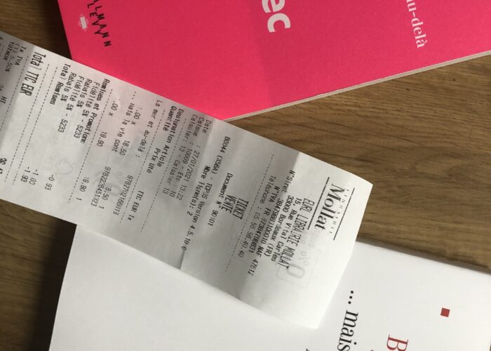 TickettuvasaimerMonfort