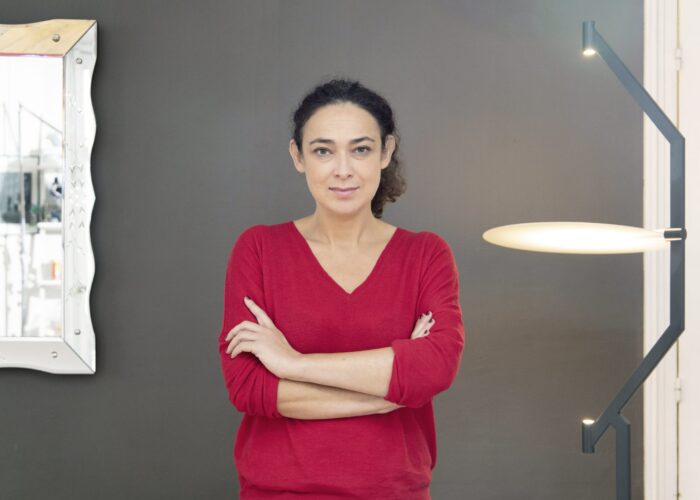Delphine Horvilleur 23