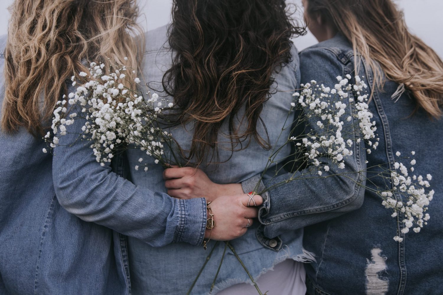 Becca Tapert U5e1kqW6E3M Unsplash