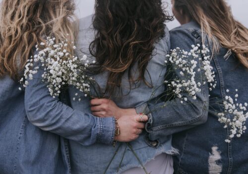 Becca Tapert U5e1kqW6E3M Unsplash
