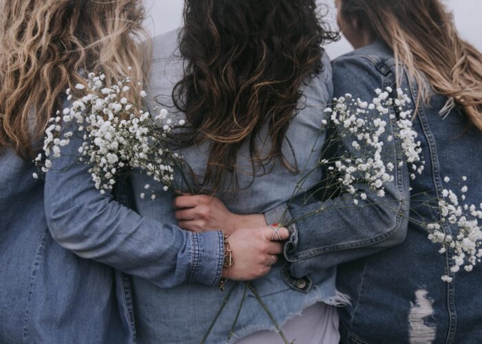 Becca Tapert U5e1kqW6E3M Unsplash