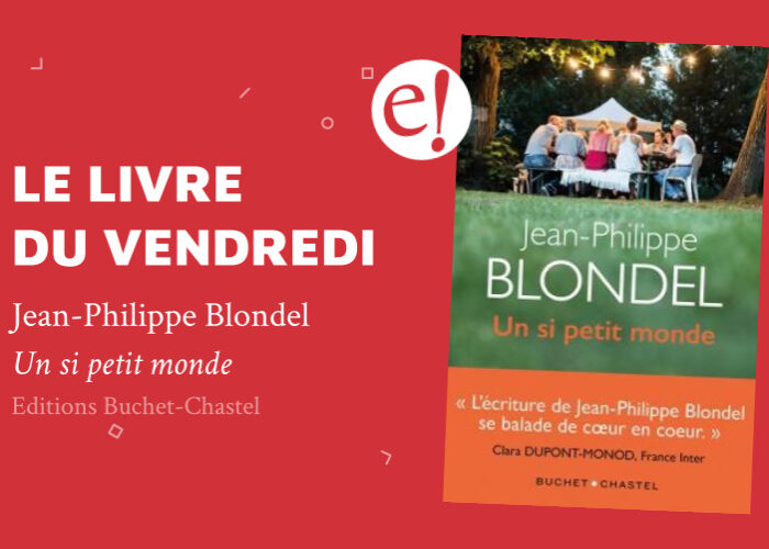 Vendredilecture Blondel Unsipetitmonde