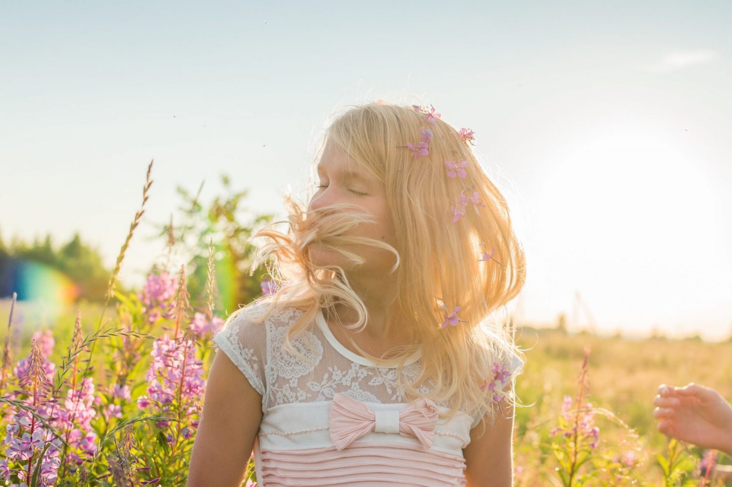 Vitolda Klein Di3gFqElGQs Unsplash