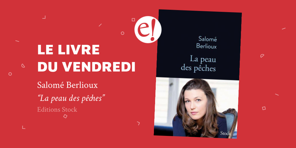 Berlioux Ernest Vendredi