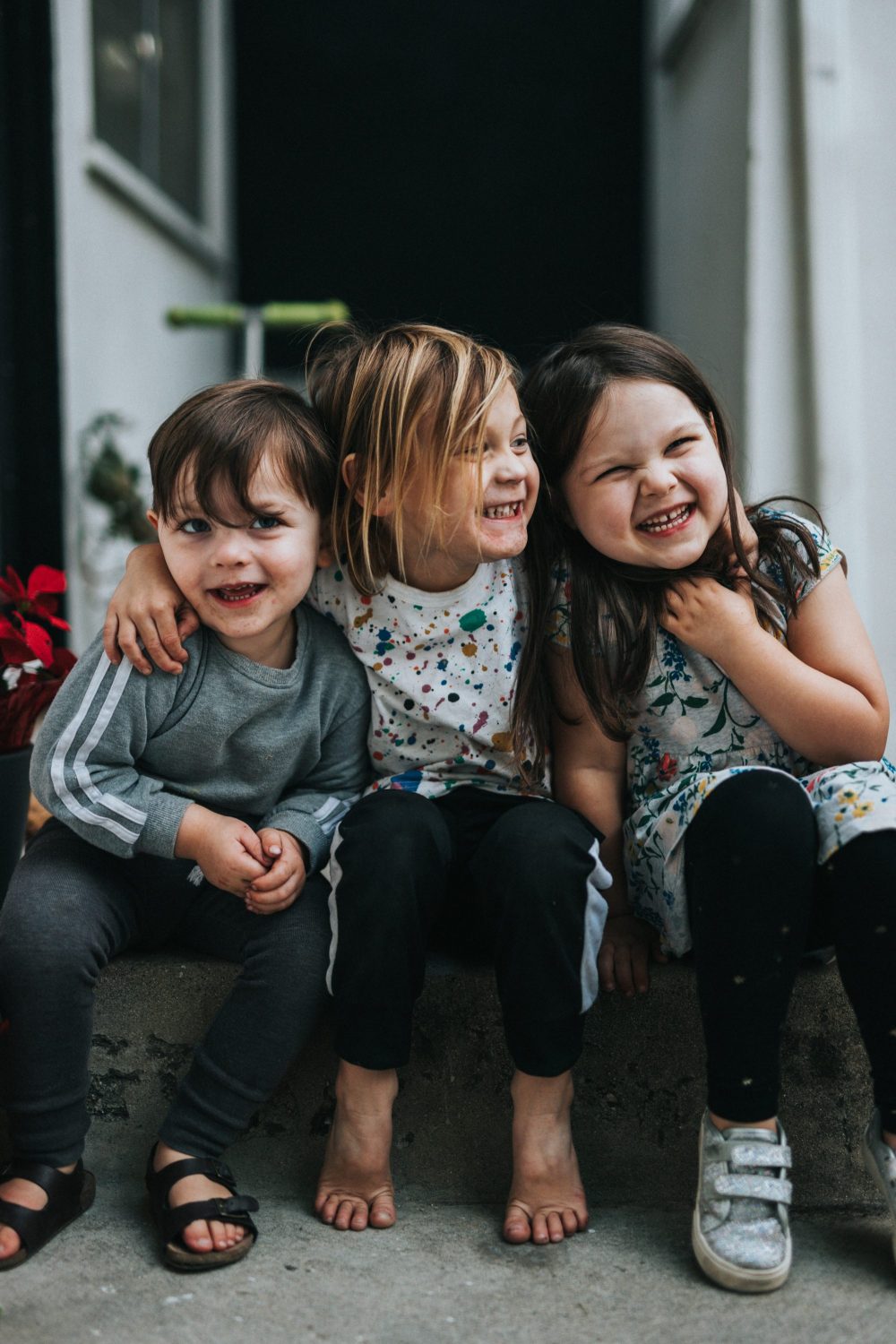 Nathan Dumlao P5MXtYfgmmw Unsplash(1)
