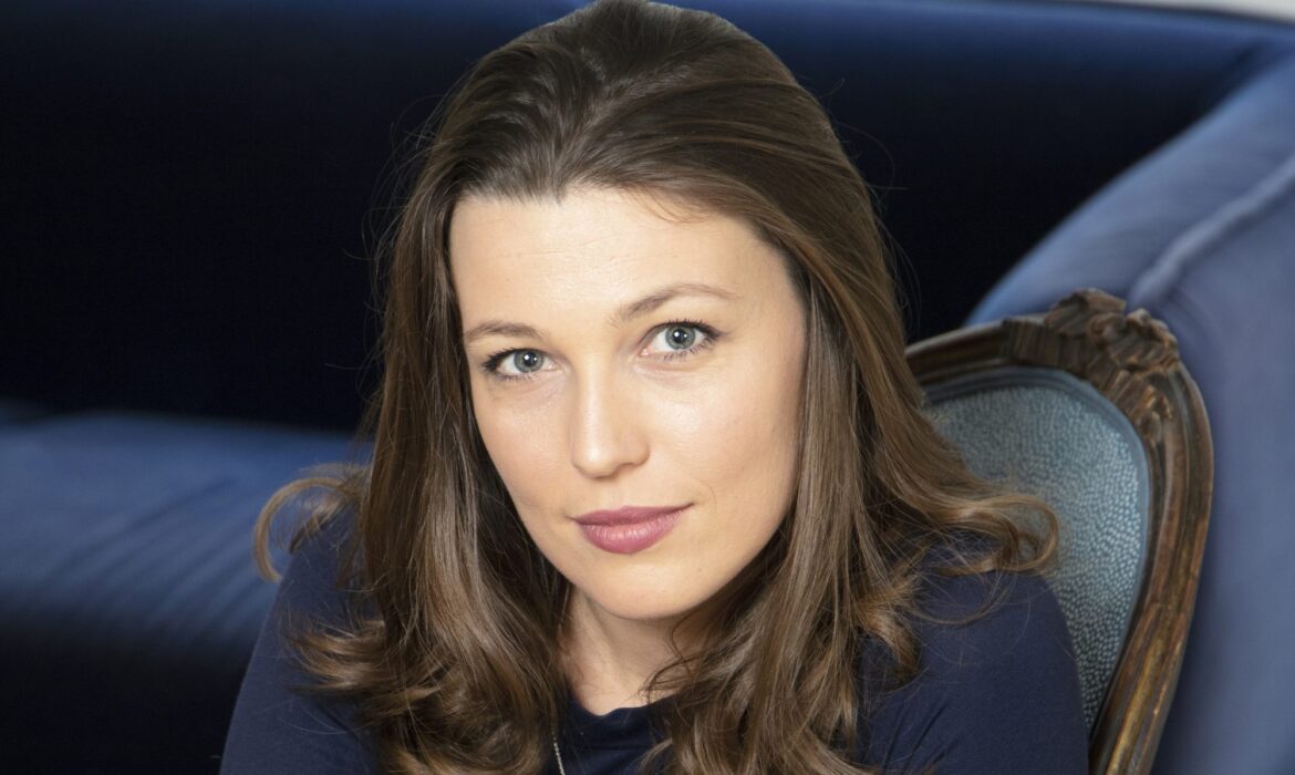 Salome Berlioux 17