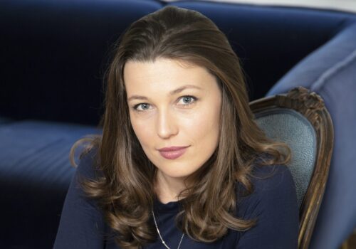 Salome Berlioux 17