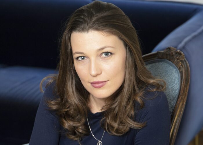 Salome Berlioux 17
